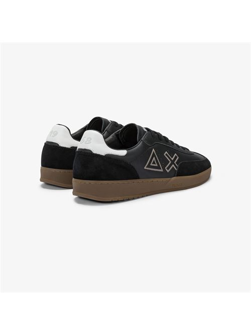 california sun leather SUN 68 | BZ4514111